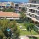 Jardines del Sur, 3 Bedroom, Los Cristianos (fotografie 5)