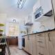 Jardines del Sur, 3 Bedroom, Los Cristianos (fotografie 6)