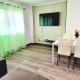 Jardines del Sur, 3 Bedroom, Los Cristianos (fotografie 7)
