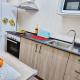 Jardines del Sur, 3 Bedroom, Los Cristianos (fotografie 8)