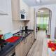 Jardines del Sur, 3 Bedroom, Los Cristianos (fotografie 9)