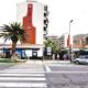 Jardines del Sur, 3 Bedroom, Los Cristianos (fotografie 10)