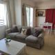 Apartment in Marbella First Line Beach Apto 9-5 - Fotografie 6
