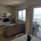 Apartment in Marbella First Line Beach Apto 9-5 - Fotografie 5