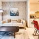 Sobha Creek Vistas, Sobha Hartland, MBR City, Dubai, Dubaj - Fotografie 8