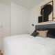 Luxurious and Modern Apartments in Warsaw City Center with Parking by Renters Prestige, Varsavia - Foto 5