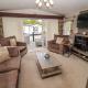 Lakeside Haven Carnforth - Fotografie 5