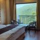 Summer Hill Resort, Chail - Fotografie 1