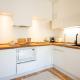 #30 Old Town, Castle panoramic View / Terrace & AC, Nice - Fotografie 7