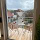 Penthouse Alpenblick, Kempten - Photo 8