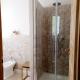 B&B La Sbàgera, Stagno Lombardo (photo 7)