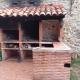 Casa Cristeta 1, Medina de Pomar (foto 4)