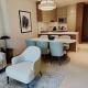 Luxury of 1 minute walk to Burj Khalifa & D/Opera, Dubaï - Photo 2