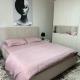 Just renovated apartment in the city center, Tirana - Photo 8