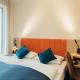 MYKY Aparthotel Harburg - Free Parking, Hamburg - Zdjęcie 3