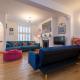 Host & Stay - Over Arches Brighton et Hove - Photo 1