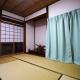 福井駅裏ハウス325貸切民泊 一日一組限定 駅から徒歩7分家族連れ団体様歓迎 安い Fukui - Fotografie 3