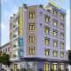 Thien Hai Hotel, Sầm Sơn