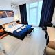 Vila SunRiviera, Mamaia Nord, Năvodari - Foto 6