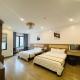 Thien Hai Hotel, Sầm Sơn (fotografie 6)