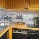 Apartment Bergliebe, Oberammergau (foto 10)