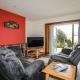 Hillside Apartment Pwllheli - Foto 3