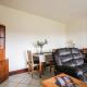 Hillside Apartment Pwllheli - Foto 6