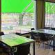 Hostel Azul Cielo, Pedrouzo (zdjęcie 8)