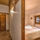 La Tramousse - - Alpes Travel - Chamonix Centre - Sleeps 6 Chamonix-Mont-Blanc - Fotografie 10