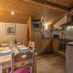 La Tramousse - - Alpes Travel - Chamonix Centre - Sleeps 6 Chamonix-Mont-Blanc - Fotografie 6