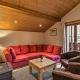 La Tramousse - - Alpes Travel - Chamonix Centre - Sleeps 6 Chamonix-Mont-Blanc - Fotografie 5