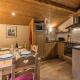 La Tramousse - - Alpes Travel - Chamonix Centre - Sleeps 6 Chamonix-Mont-Blanc - Fotografie 3