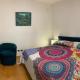Apartment in Trastevere Porta Portese, Roma - Foto 2