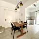 Downtown apartment - Premium