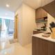 The best holiday suite room, Patong Beach - Foto 5