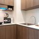 The best holiday suite room, Patong Beach - Foto 8