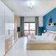 Beautiful, 3BR seafront home in Sliema Ferries by 360 Estates - Fotografie 3
