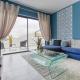 Beautiful, 3BR seafront home in Sliema Ferries by 360 Estates - Fotografie 10