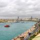 Beautiful, 3BR seafront home in Sliema Ferries by 360 Estates - Fotografie 5