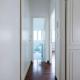 St Peter House by Varental, Rom - Foto 7