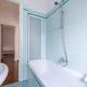 St Peter House by Varental, Rom - Foto 9