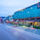 216 Station Suite Gebze, Gebze (foto 6)