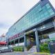 216 Station Suite Gebze, Gebze (foto 8)
