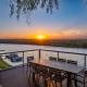 The River House - Addo Elephant Park, Gqeberha