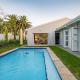 The River House - Addo Elephant Park, Gqeberha (photo 9)