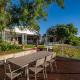 The River House - Addo Elephant Park, Gqeberha (photo 10)
