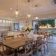 The River House - Addo Elephant Park, Gqeberha (photo 4)