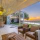 The River House - Addo Elephant Park, Gqeberha (photo 3)