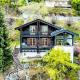 Chalet Valet de Coeur by Interhome, Nendaz (foto 5)