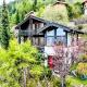 Chalet Valet de Coeur by Interhome, Nendaz